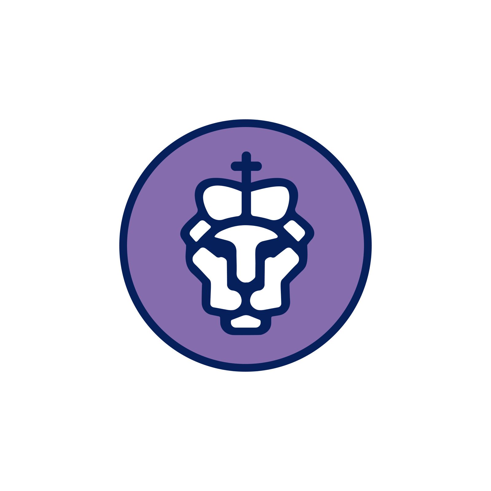 Crownfruit
