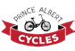 Prince Albert Cycles