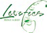 Leefees Prince Albert