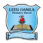Leeu Gamka Primêre Skool