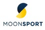 Moonsport