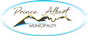 Prince Albert Municipality