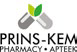 Prins-Kem Pharmacy