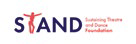 STAND · Sustaining Teams and Dance Foundation