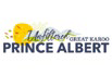 Hoëveld Great Karoo Prince Albert