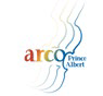 ARCO Prince Albert