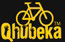 Qhubeka