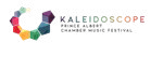 Kaleidoscope Chamber Music Festival