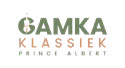 Gamka Klassiek