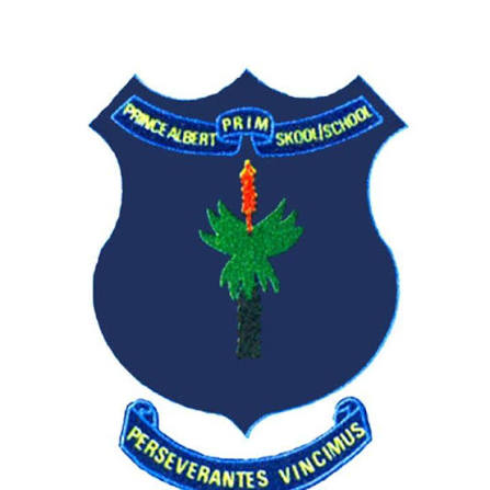 Prince Albert Primary School